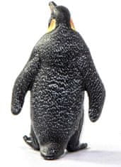 Schleich 14841 Tučniak cisársky