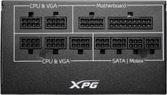 A-Data XPG CORE REACTOR - 850W