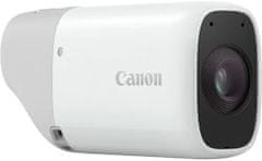 Canon PowerShot ZOOM Essantial Kit (4838C014)