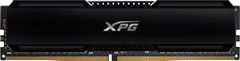 A-Data XPG GAMMIX D20 32GB (2x16GB) DDR4 3200 CL16, čierna