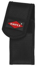 Knipex KNIPEX Taška na náradie, prázdna