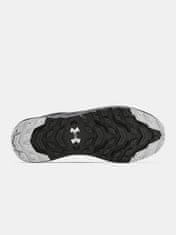 Under Armour Topánky UA Charged Bandit TR 2-BLK 44