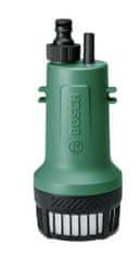 Bosch čerpadlo ponorné GardenPump 18V-2000 - holé náradie (0.600.8C4.203)