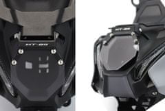 SEFIS Ochranné sklíčko šošovky svetla Yamaha MT-09 2021-2023