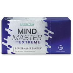 LR Health & Beauty LR LIFETAKT Mind Master Extreme Performance Powder Doplnok stravy | 35 g / 14 sáčkov po 2,5 g