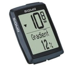 Sigma Tachometer na bicykel BC 14.0 WR
