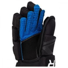 Bauer Rukavice Bauer X Int Farba: navy modrá, Veľkosť rukavice: 12"