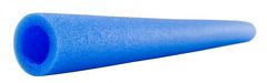 Aga Penová ochrana na trampolínové tyče 45 cm Modrá