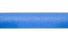 Aga Penová ochrana na trampolínové tyče 100 cm Modrá