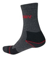CRV Ponožky Chertan (3 páry)
