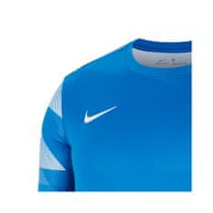 Nike Mikina modrá 183 - 187 cm/L Dry Park IV