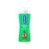 Durex Intímny masážny gél 2v1 s Aloe Vera 200 ml
