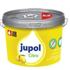 JUB Jupol citro, Biela, 2L