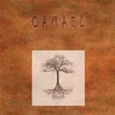 Camael: Camael