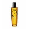 Vlasová starostlivosť s arganovým olejom Orofluido (Elixir) (Objem 100 ml)