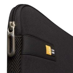 Case Logic Sleeve taška na notebook 13-14", čierna