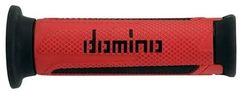 Domino rukoväte A350 TURISMO red/black