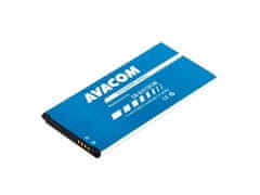 Avacom Batérie do mobilu Samsung J510F J5 2016 Li-Ion 3,85V 3100mAh (náhrada EB-BJ510CBE)