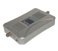 Amplitec Repeater mobilného signálu C20L-EGSM