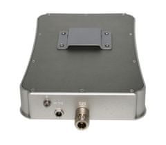Amplitec Repeater mobilného signálu C20L-EGSM