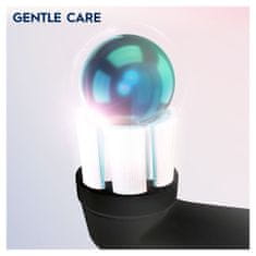 Oral-B iO Gentle Care Kefkové hlavice, balenie 4 ks