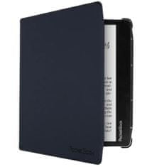 PocketBook Puzdro Shell pre 700 (Era) HN-SL-PU-700-NB-WW, modré