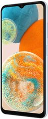 SAMSUNG Galaxy A23 5G, 4GB/128GB, Blue