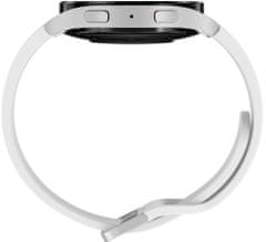 SAMSUNG Galaxy Watch 5 44mm, Silver