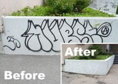 Fluxaf Fluxaf Graffi-Clean - Odstraňovač grafity