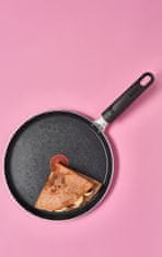 Simple Cook panvica na palacinky 25 cm B5561053