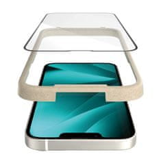PanzerGlass Apple iPhone 2022 6.7" Max 2785 s inštalačným rámčekom