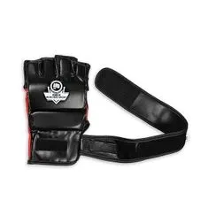 DBX BUSHIDO MMA rukavice DBX e1v3 XL