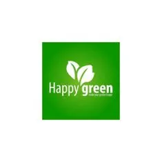 Happy Green Sada nerezových záhradných lúčí 115 cm, 2 ks