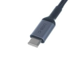 Izoksis Izoxis 18928 Adaptér USB C - USB 3.0