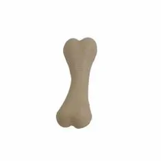 COBBYS PET AIKO Dental Calcium Milk Bone 5,1cm Small vápnikové mliečne kosti 1ks