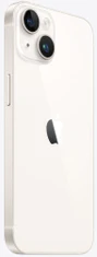Apple iPhone 14, 128 GB, Starlight (MPUR3YC/A)