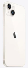 Apple iPhone 14 Plus, 128 GB, Starlight (MQ4Y3YC/A)