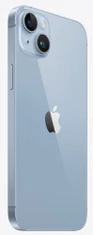 Apple iPhone 14 Plus, 128 GB, Blue (MQ523YC/A)