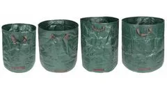 Merco Multipack 2ks Waste Bag záhradný kôš, 100 l