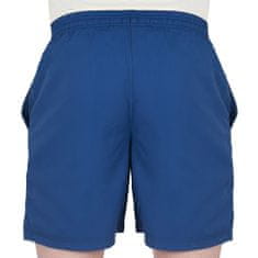 Fan-shop Trenky BARCELONA FC Shorts blue Velikost: XL