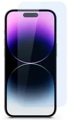 EPICO ochranné sklo pre iPhone 14 Pro (69312151000001)