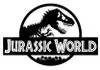 Zberateľské figúrky Jurassic World