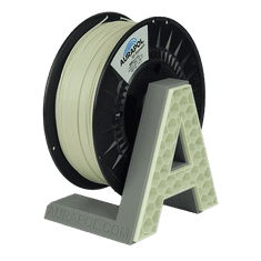 Aurapol ASA 3D Filament Natural 850g 1,75 mm