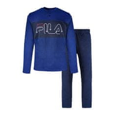 FILA Pánske pyžamo FPW1121-328 (Veľkosť S)