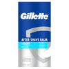 Gillette Comfort Cooling Balm 100 ml