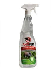 Antifer Antifer tekutý zelený (750 ml)