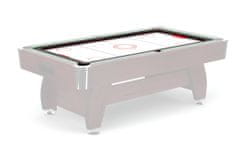 Hs Hop-Sport Nadstavec na biliardový stôl Ping-Pong/Hokej 7ft