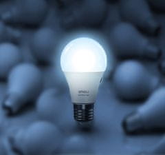 Dahua Imou Smart LED žiarovka Bulb B5