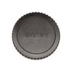 Canon Camera Cover EOS RF-3 krytka tela
