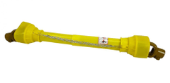 MAR-POL Kloubová hřídel délka 90-115cm 1ks M85215